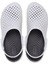 Inmotion Clog Atmosphere Terlik 209964-1FT 4