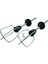 HB140, HB150 Smart Power Actiflow Çırpıcı Te 1