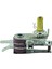 Chef Comfort Gri 1800 W Tost Makinesi Termos 1