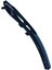 Tefal Pro Express Protect, Ultimate Buhar Kazanlı 1