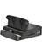 8 In 1 Docking Station Çoklayıcı 1