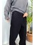 Balon Kesim Baggy Pantolon 2