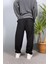 Balon Kesim Baggy Pantolon 4