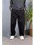 Balon Kesim Baggy Pantolon 3