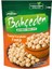 Bahçeden Kavrulmuş Fındık İçi 160 gr 1