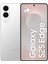 Samsung Galaxy S25 Edge Uyumlu Ön+Arka Body Şeffaf Ultra Ekran Koruyucu Nano Jelatin 1
