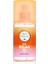 Bee You Relax It Vücut Spreyi 75 ml 1
