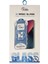 Apple iPhone 14 Magic 5d Cam Nrmsa 5