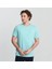 Csc M Pfg Trout Shine Ss Tee Erkek Kısa Kollu Tişört Cs0421 4