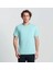 Csc M Pfg Trout Shine Ss Tee Erkek Kısa Kollu Tişört Cs0421 1