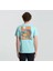 Csc M Pfg Trout Shine Ss Tee Erkek Kısa Kollu Tişört Cs0421 2