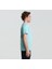 Csc M Pfg Trout Shine Ss Tee Erkek Kısa Kollu Tişört Cs0421 3