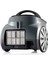 AR4118 Easyforce Cyclone 890 W Toz Torbasız Süpürge 3