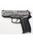 Sig Sauer SP2022 Nbb Metal Co2 Airsoft 280301 1