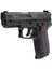 Sig Sauer SP2022 Nbb Metal Co2 Airsoft 280301 2