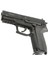 Sig Sauer SP2022 Nbb Metal Co2 Airsoft 280301 3