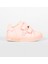 313.E19K.100 Günlük Işıklı Çocuk Spor Ayakkabı Pudra 1