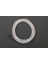 El Wire Neon Ip LED - Açık Mavi (3m) Standart 1