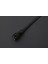 El Wire Neon Ip LED - Açık Mavi (3m) Standart 2