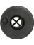 Bmw Için F10 F25 F30 F31 328D X3 Yağ Filtresi Kiti OX404DECO (Yurt Dışından) 5