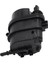 Araba Dizel Filtresi 1677302 1383737 Ford Fiesta Mk5 Mk6 Mazda 2 Toyota Aygo 1.4 Peugeot 107 Cıtroen C1 (Yurt Dışından) 1