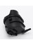 Araba Dizel Filtresi 1677302 1383737 Ford Fiesta Mk5 Mk6 Mazda 2 Toyota Aygo 1.4 Peugeot 107 Cıtroen C1 (Yurt Dışından) 3