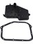 Toyota Daihatsu Için 35303-97201 Dişli Kutusu Filtresi Şanzıman Filtresi Filtre Alt Düzeneği (Yurt Dışından) 2