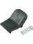 Rowenta RO3723/RO3751 Compact Power Süpürge Toz Haznesi Kilidi 1
