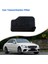 A2222772800 Mercedes-Benz Araç Şanzıman Filtresi Otomatik Şanzıman 7 Ileri 722.9 A2222772000 (Yurt Dışından) 4