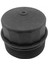 Yağ Filtre Yuvası Kapağı 921-179 1041840608 Mercedes-Benz SLK230 C230 SL600 Için Motor Yağ Filtresi Kapağı (Yurt Dışından) 3