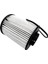 Great Wall Poer Wıngle 7 Için 1111402XED95 -Dizel Yakıt Filtresi GW4D20M -Dizel Filtre (Yurt Dışından) 2