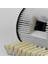 Great Wall Poer Wıngle 7 Için 1111402XED95 -Dizel Yakıt Filtresi GW4D20M -Dizel Filtre (Yurt Dışından) 4