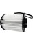 Great Wall Poer Wıngle 7 Için 1111402XED95 -Dizel Yakıt Filtresi GW4D20M -Dizel Filtre (Yurt Dışından) 5