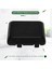 17220-ZM0-030 17231-Z0L-050 Hava Temizleyici Kılıf Kapak + 17211-ZL8-023 Honda GCV160 Motor HRB216 Çim Biçme Makinesi Için Hava Filtreleri (Yurt Dışından) 3