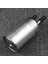 32242190 31405750 31430629 Araba Gaz Yakit Filtresi Volvo S60 Iı S80 V40 V60 V70 Iıı XC60 XC70 2007-2013 (Yurt Dışından) 2