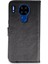 Reeder P13 Blue Max Lite Kılıf Trend S Plus Kapaklı Kılıf - Siyah Nrmsa 1