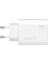 General Mobile Gm 5 Plus/9 Plus/9 Pro Uyumlu Hızlı Şarj Başlığı 65W - ALW01 2