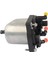 Yakıt Filtresi Muhafazası Montajı 9809757980 9672320980 Peugeot 207 208 3008 5008 Citroen Berlingo C3 C4 C5 2008-2015 (Yurt Dışından) 4