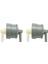 2 Adet Vakum Gaz Filtresi 90917-11036 Toyota Hilux Hiace Land Coaster Hfn Kzn Kun Hdj Vdj Sensörü Yağ Ayırıcı Filtre (Yurt Dışından) 1