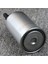 32242190 31405750 31430629 Araba Gaz Yakit Filtresi Volvo S60 Iı S80 V40 V60 V70 Iıı XC60 XC70 2007-2013 (Yurt Dışından) 4