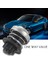Motor Yağı Soğutucu Filtresi Tek Yönlü Valf Cruze Sonic Aveo Opel Vauxhall Astra 5541525 93186324 55353322 12992593 (Yurt Dışından) 2