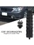 Motor Yağı Soğutucu Filtresi Tek Yönlü Valf Cruze Sonic Aveo Opel Vauxhall Astra 5541525 93186324 55353322 12992593 (Yurt Dışından) 3