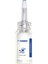 Eye Area Serum Göz Çevresi Serum 30 ml 1
