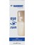 Eye Area Serum Göz Çevresi Serum 30 ml 2