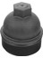 Yağ Filtre Yuvası Kapağı 079115433D 079115433A-AUDI A8 10-13 Için,rs5 Coupe 10-16,A6L 05-12-Touareg 11-18 Için (Yurt Dışından) 1
