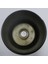 Yağ Filtre Yuvası Kapağı 079115433D 079115433A-AUDI A8 10-13 Için,rs5 Coupe 10-16,A6L 05-12-Touareg 11-18 Için (Yurt Dışından) 3