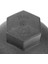 Yağ Filtre Yuvası Kapağı 079115433D 079115433A-AUDI A8 10-13 Için,rs5 Coupe 10-16,A6L 05-12-Touareg 11-18 Için (Yurt Dışından) 5