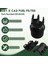 6.7 Powerstroke Dizel Yakıt Filtresi Ford F-250 F-350 F-450 F-550 V8 2017-2022 HC3Z9N184B DF4624K (Yurt Dışından) 5