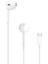 Earpods Usb-C Kablolu Kulak Içi Kulaklık 1