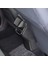 Nissan Not Için E13 2020.12-2023 Araba Parlak Siyah Arka Klima Havalandırma Çıkışı Çerçeve Anti-Kick Panel Kapak Trim (Yurt Dışından) 5